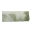 thumbnail image 3 of Unique Bargains Magnetic Tie-Dye Eyeglasses Case Durable Eyeglasses Storage Army Green, 3 of 5
