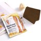 thumbnail image 4 of Veinhealing Varicose Veins Ease Plaster, Veinhealing Varicose Veins Plaster, Varicose Veins Ease Plaster 12PC, 4 of 9
