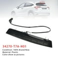 thumbnail image 1 of 3RD Brake Light High Mount Stop Signal For Honda HR-V HRV VEZEL Acura 2014-2022, 1 of 13