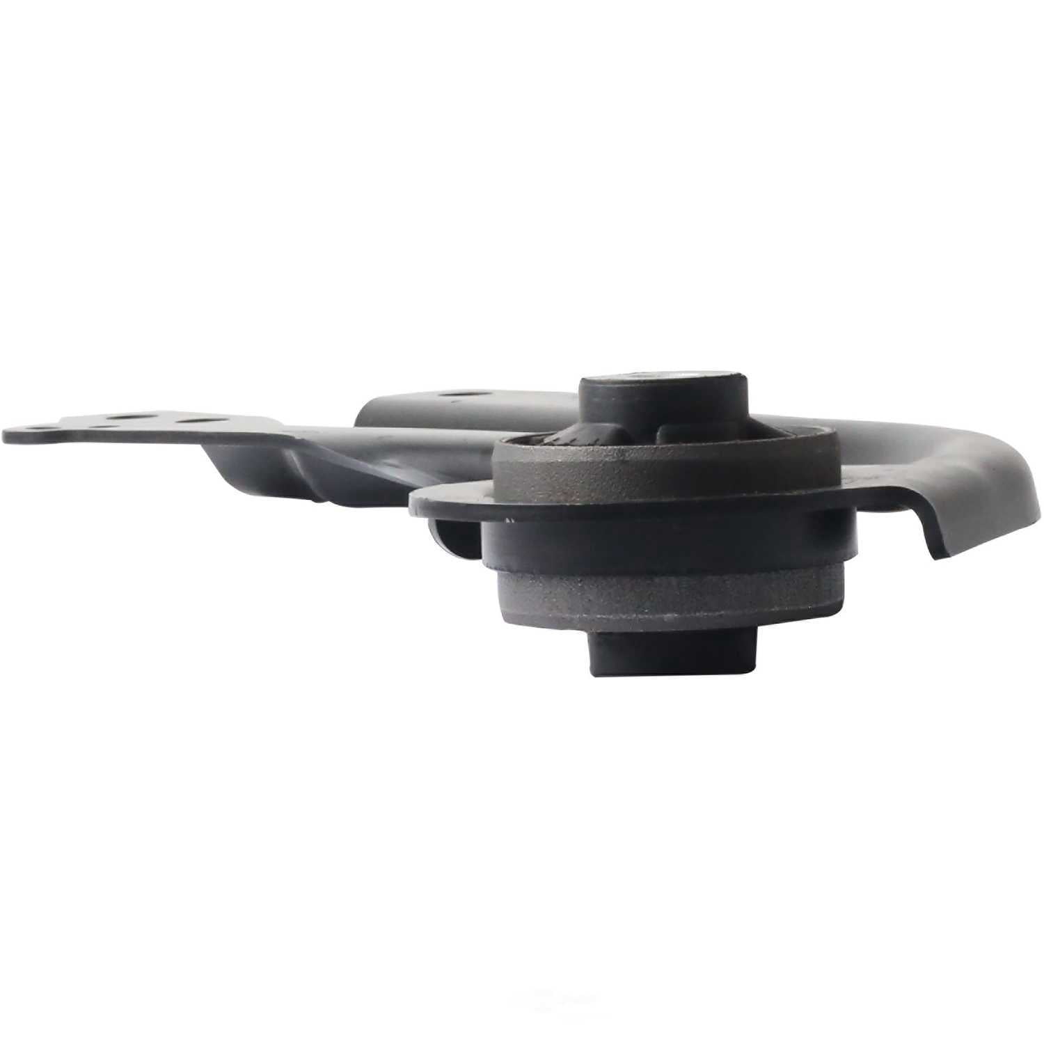 Delphi TC8298 Suspension Trailing Arm