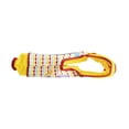 thumbnail image 2 of Bestway Fisher-Price Foam Infant Trainer Vest, 2 of 9