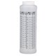 thumbnail image 3 of Contenedor Medidor Seachoice para Aceite de Motor 2 Tiempos y Gasolina 946 mL, 3 of 5