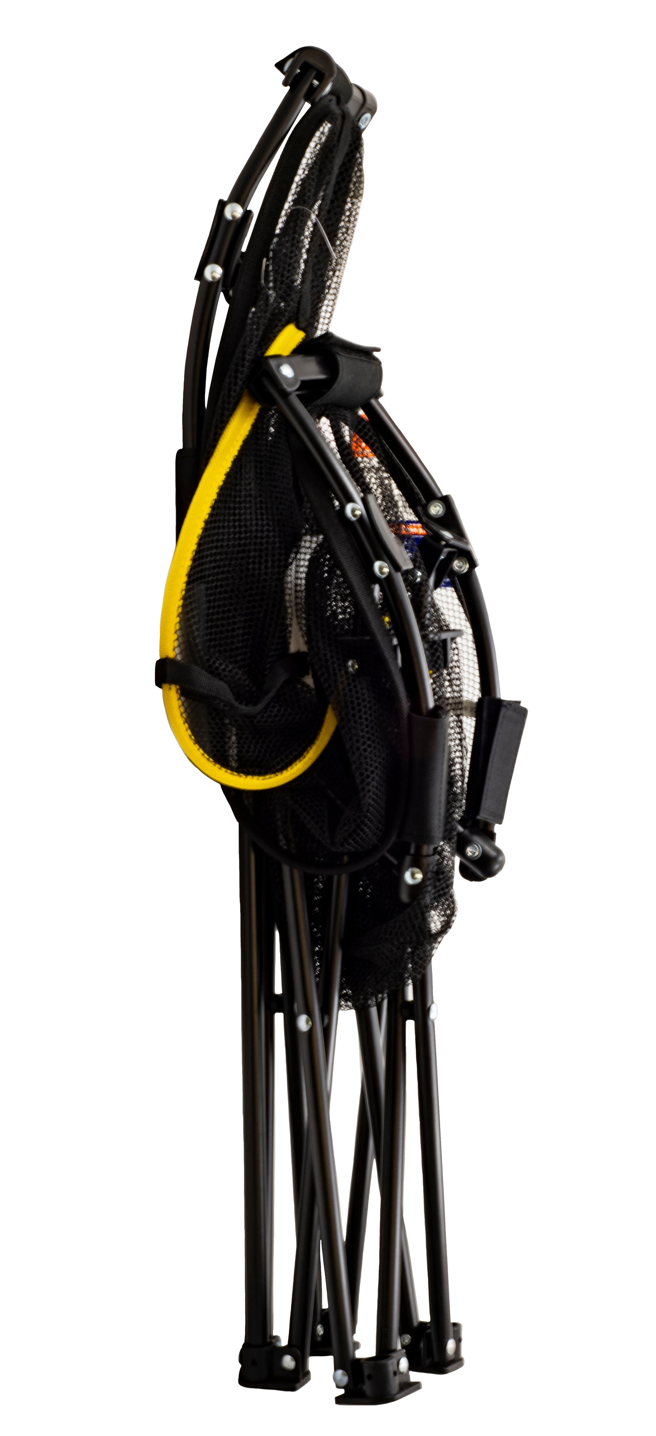 JEF World of Golf  23" Golf Training Collapsible Chipping Basket