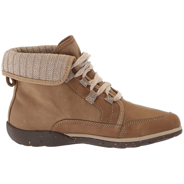 women's barbary
