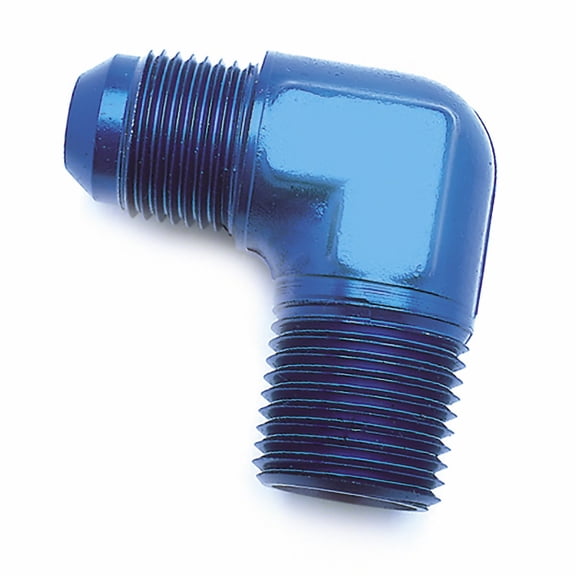 SpeedFX 560682 ADAPTER FITTING