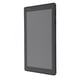 thumbnail image 1 of Tableta HD batería Dual SIM WIFI Tablet 8000mAh para el hogar ANGGREK Otros, 1 of 8