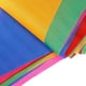 thumbnail image 3 of Banderas de Colores, Banderines Triangulares, Pancartas Triangulares Colgantes para Celebraciones de Inauguración, Fiestas de Carnaval, Cumpleaños, Festivales y Decoraciones de Boda, 3 of 4