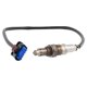 thumbnail image 1 of Sensor Oxígeno Izq OEM Para Ford F-150 V8 5.0l De 2021 A 2025 Motorcraft, 1 of 5
