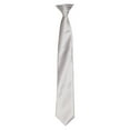 thumbnail image 1 of Premier  Adult Satin Tie, 1 of 2