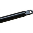 thumbnail image 5 of brand new hood lift strut support gas spring for 1985-1995 ferrari 512 m and testarosa oem fit hs039, 5 of 9