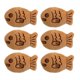 thumbnail image 1 of NUOLUX 6Ud De Khaki Para En Jeans Camisas Y Accesorios, 1 of 6