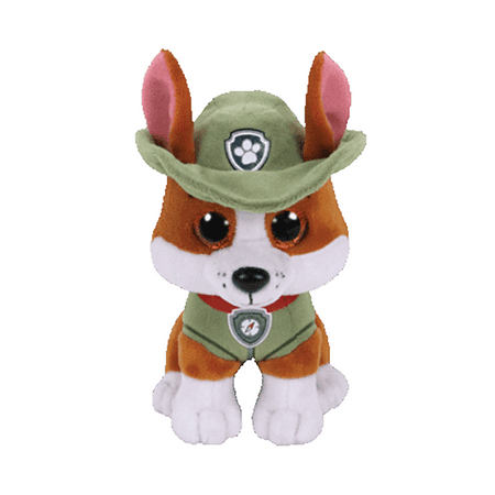 graduation yoshi plush