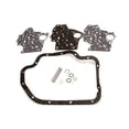 thumbnail image 2 of TCI 400000 Automatic Transmission Shift Kit - Trans-Scat - TH400 - Kit Fits select: 1988-1991 CHEVROLET GMT-400, 1967-1986 CHEVROLET C10, 2 of 2