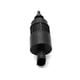 thumbnail image 3 of Recambio de bomba de limpiaparabrisas de doble salida para Renault Clio MK2, 3 of 8