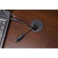 thumbnail image 3 of Bush Business Furniture Series C Elite 72W x 30D L Computer Desk, 3 of 5