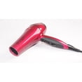thumbnail image 4 of Refurbished Revlon RVDR5191F 1875 Watt Triple Baked Ceramic Dryer, 4 of 5