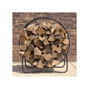 Pleasant Hearth LS932-HP 40 Log Hoop