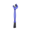 thumbnail image 1 of Bike Accessories Cleaner Tool for Chain and Outdoor Use - Efficient Brush for Cleaning Chains Gears and More, 1 of 6
