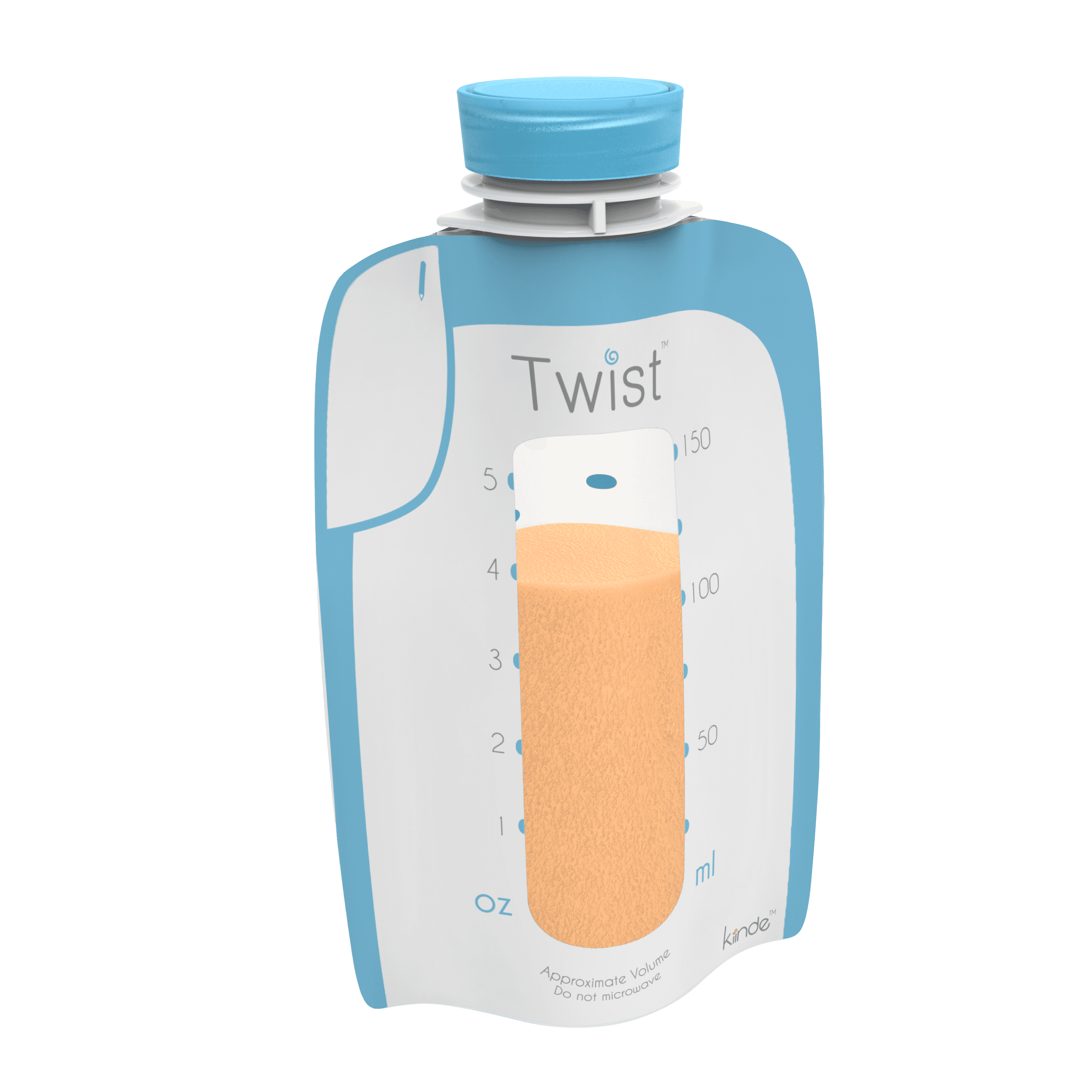 infantino squeeze pouches walmart
