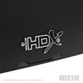 thumbnail image 3 of Westin HDX DEF Tank Skid Plate Fits select: 2017-2018 CHEVROLET SILVERADO, 2017-2018 GMC SIERRA, 3 of 7