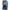 Blue, variant on Lovskoo Ribbed Summer Tops for Women 2024 Casual Gradient Knit Basic Tops Slim Short Sleeve Crewneck Tight Shirts Button Up Tee Blouse Olive Green L
