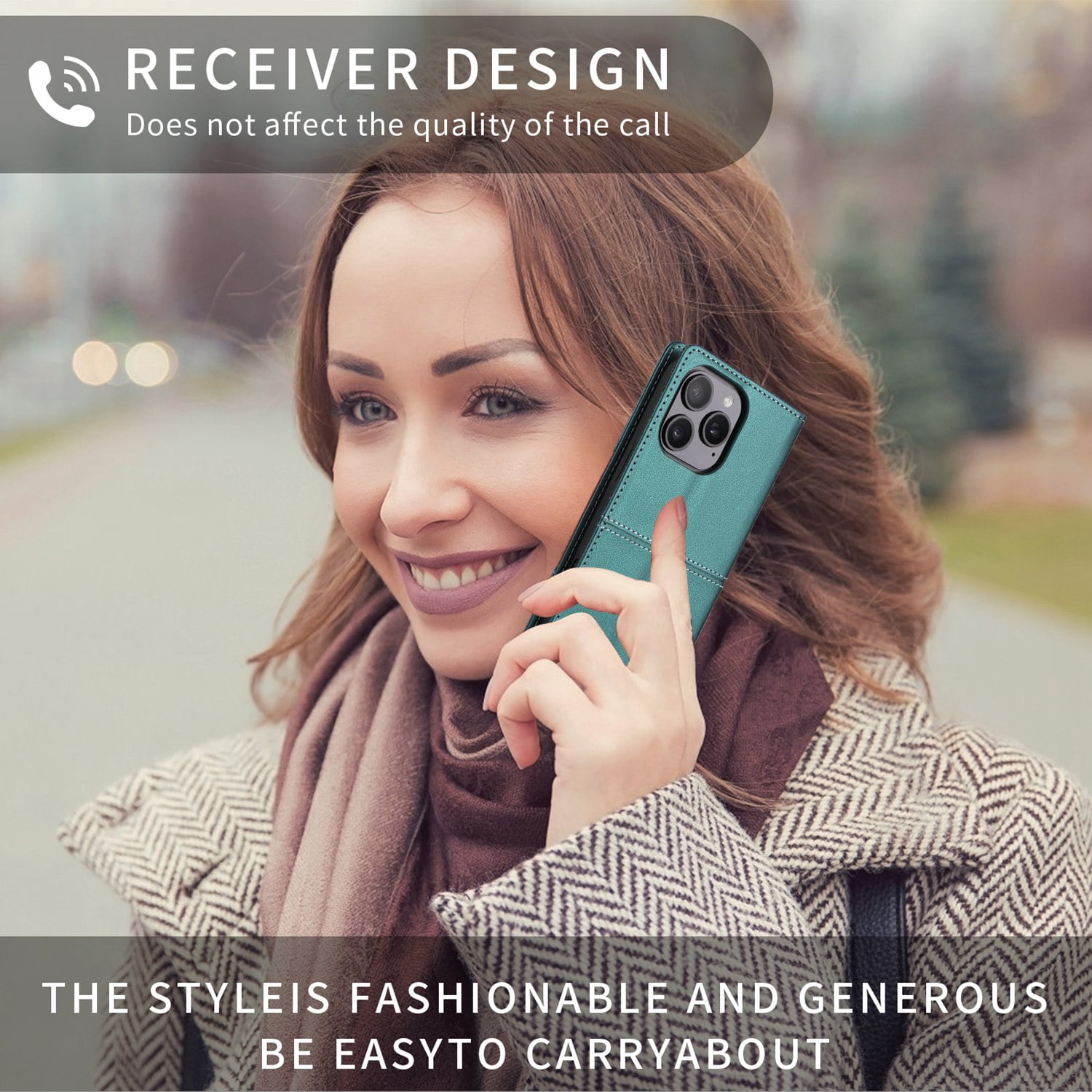 For Redmi 14C 13C 13 12C Redmi 12 10C 11A 10X Phone Case Wallet Case with Card Holder Magnetic For Redmi 14C Leather Phone Cases