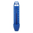 thumbnail image 3 of Pool Floating Temperature Gauge, Resistant Temperature Gauge With String, Aquarium For Swimming Pool Home Garden Hot Tub Outdoor And Indoor Pool, 3 of 8