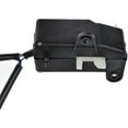 thumbnail image 3 of Dorman 609-039 Transmission Shift Actuator for Select Ford / Lincoln Models, 3 of 4