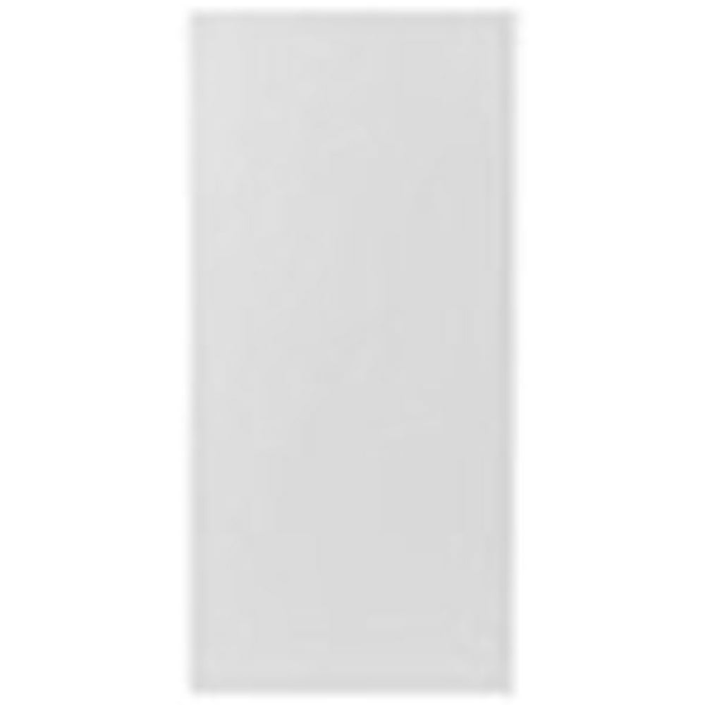 IKEA board (X2), silver color + White (X12), 626.172914