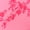 Pink, variant on INSPIRE CHIC Summer Floral Bodycon Dress for Women's Sleeveless Square Neck Ruched Mesh Fishtail Dresses XS Black