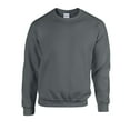 thumbnail image 1 of Gildan Chandail Molletonné Épais pour Hommes, 1 of 3