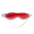 thumbnail image 4 of Ice Pack Eye Ice Eye Cold Pack Hot Pack Eye Eye Bag Ice Bag After Eyelid, 4 of 9