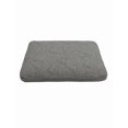 thumbnail image 1 of Bamboo Charcoal - Estandar, 1 of 1