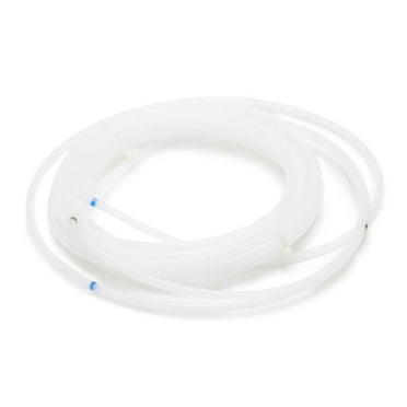 Whirlpool Water Reservoir WPW10276792 OEM Part
