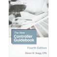 thumbnail image 1 of The New Controller Guidebook: Fourth Edition, 1 of 2