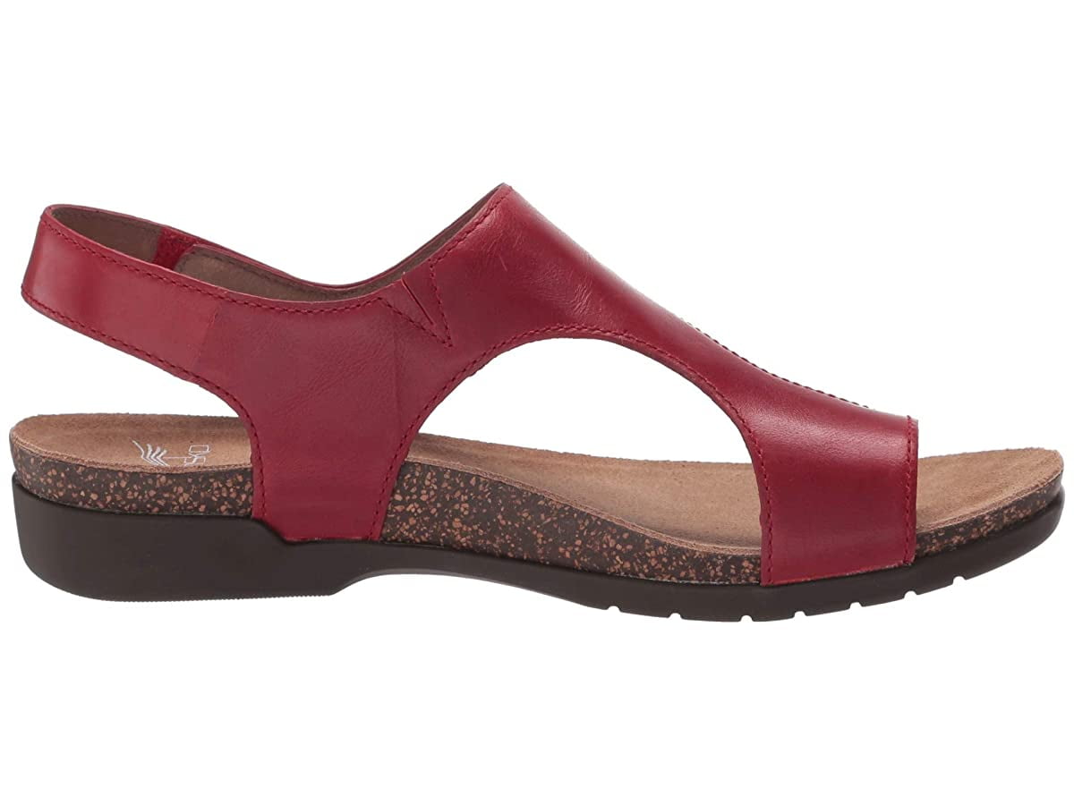 dr scholl's exercise sandals walmart