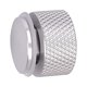 thumbnail image 2 of Tornillos de casco Sujetadores de campanas de soldadura Accesorio de tubería Piezas de repuesto Pernos de fijación de visera resistente Tuercas para, 2 of 8