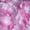 Pink&white, variant on Rose petals, perfect for romantic nights, weddings, anniversary decorations, non-woven fabric displays, declarations of love, wedding room arrangements, romantic proposals, flower-throwing dances.