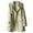 B-Green, variant on Trench Coat for Women Oversized Long British Style Trench Coat Double Lapel Windproof Overcoat with Belt Short Jackets