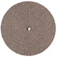 thumbnail image 1 of Dremel 114-420 Heavy Duty Cutoff Wheel.040 Inchthick, 1 of 4