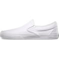 thumbnail image 3 of Vans Classic Slip-On Sneakers, 3 of 8