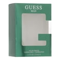 thumbnail image 2 of Guess Man de Guess para hombres - EDT en aerosol de 5,1 oz Guess Espray EDT 5.1 oz, 2 of 3