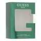 thumbnail image 2 of Guess Man de Guess para hombres - EDT en aerosol de 5,1 oz Guess Espray EDT 5.1 oz, 2 of 3