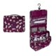 thumbnail image 1 of Portable Travel Storage Bag Cosmetic Organizer Cloth Underwear Toiletry Bag Organizer Suitcase Makeup, 1 of 4