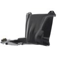 thumbnail image 3 of Engine Splash Shield Compatible with TOYOTA PRIUS 2016-2018/PRIUS PRIME 2017 Right Passenger Side Under Cover Vacuum Form, 3 of 5