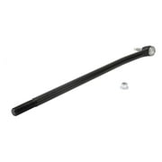 CARQUEST Steering Drag Link