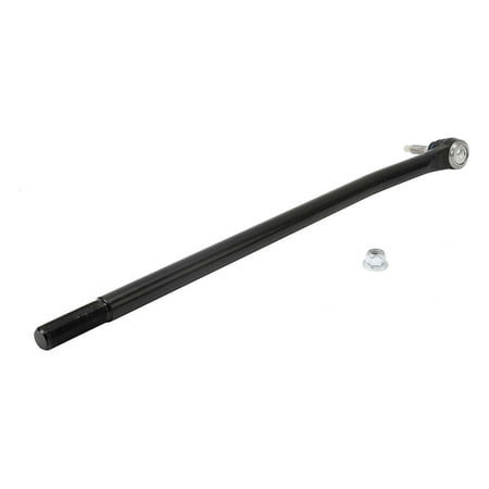 CARQUEST Steering Drag Link