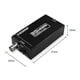 thumbnail image 2 of SDI to HDMI Adapter with 1080P Coaxial Cable for Video and Audio, 2 of 5