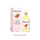 thumbnail image 1 of Xihbxyly Aceite Corporal, Hidratante Nutritivo para Piel Suave, Fórmula Ligera y No Grasa, Agradable Fragancia, Ideal para Masajes o Baños, Ideal para Pieles Secas, 100 Ml de Hidratación Esencial., 1 of 3
