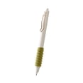 thumbnail image 4 of Retractable Fountain Pen, 15.2 fl oz Refillable Ink Writing Pen, Smooth Flowing Fine Nib Pen for Professional Office Use B#009 B, 4 of 8